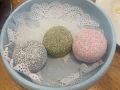 -袁记串串香(泉水轻轨站店)