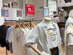 -VT101维多利广场