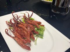 -好兄弟郭巨海鲜(天一阁店)