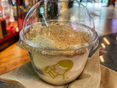 -喜茶(贵阳国贸逸天城店)