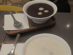 -满记甜品(王府井北京市百货大楼店)