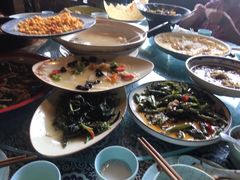 -京都小酒馆(悦城店)
