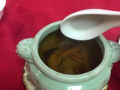 -佛有缘·32年老字号(广州首店)