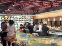 -渔傅·霞浦滩涂海鲜(建平店)