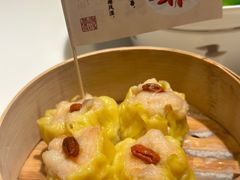 -金鼎轩·滋养小餐馆(联想桥店)