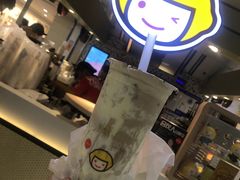 -快乐柠檬happylemon(日月光店)