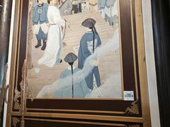 -杭州张苍水先生祠