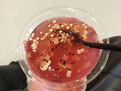 -梅利汴京烤鸭•开封豫菜地标店(东司门店)