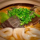 北京最便宜的米一
