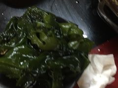 -安胖老火锅(两路口店)