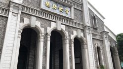 -巴黎经典婚纱摄影PARISSIC