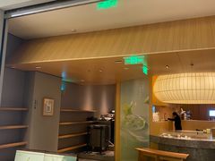 -阿嬷手作(成都万象城店)