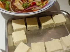 -云尊府云南菜·蒸汽石锅鱼(学清路店)