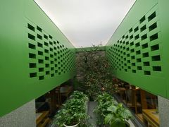 -牛街·马辈儿涮肉(牛街总店)