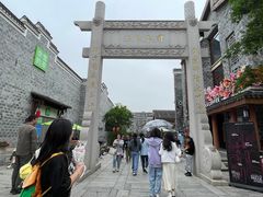 -南昌八一起义纪念馆