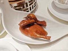 -好食上(喜盈门.范城店)