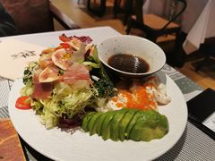 -和牛食堂•BISTRO(广州首店)