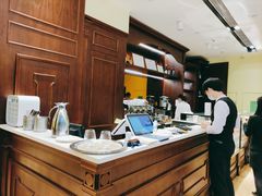 -COVA(平安金融中心店)