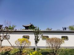 -水西公园