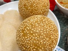 -楼外楼肥羊木炭火锅居(乐群街店)
