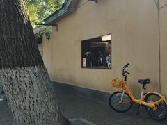 -颐和路民国时期公馆风貌区