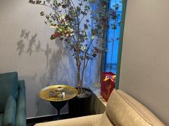 -之参餐厅(前门大街店)