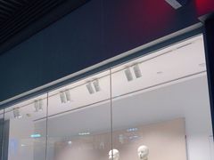 -优衣库(珠海华发商都店)