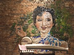 -老房子·南昌菜(双子塔店)