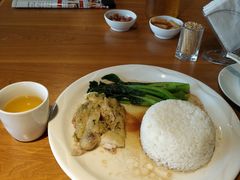 -广味轩(奥园店)