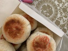 -长发西饼(临顿路店)