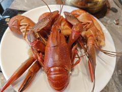 -铭门盛宴·艺术海鲜姿造(福田黑金店)