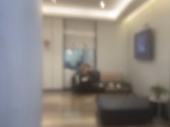 -牙博士口腔品牌连锁(杨浦店)