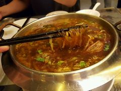 -中国徽菜·徽商故里(远大店)