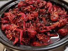 -北约客维景国际大酒店-央街西餐厅(同泽北街店)