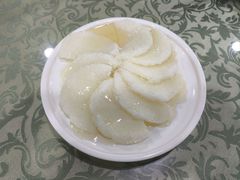 -老孙家饭庄·非遗(东关店)