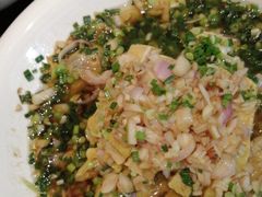 -寻钵记民菜馆·正宗常德钵子菜(滨湖路店)