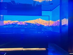 -墨锦轩·5D影院足浴·SPA(高新店)