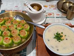 -凤来茶餐·粤菜馆(珠江新城店)