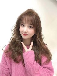 -P.STYLE派斯造型