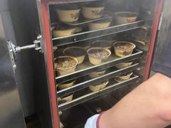 -定家小酥肉·清真(回民街店)