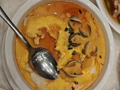 -顺风酒店(长寿路店)