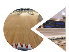 -广州保龄球馆(广州天河体育中心店)