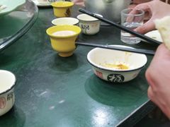 -三锅莊·牦牛肉火锅·香格里拉特色藏餐宴请餐厅(昆明创始店)