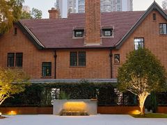 -一尺花园(安和花园店)