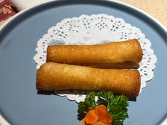 -点都德(华强南店)