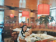 -小骨煲金华砂锅(转塘金街美地店)