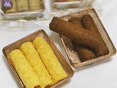 -皇玥(尖沙咀店)