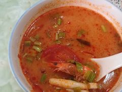 -家利美食店