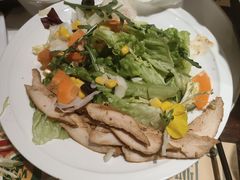 -马迭尔德式西餐精酿啤酒屋(中央大街店)
