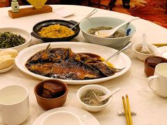 -楼外楼(西湖景区孤山路店)